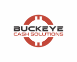 https://www.logocontest.com/public/logoimage/1576420297Buckeye Cash Solutions.png